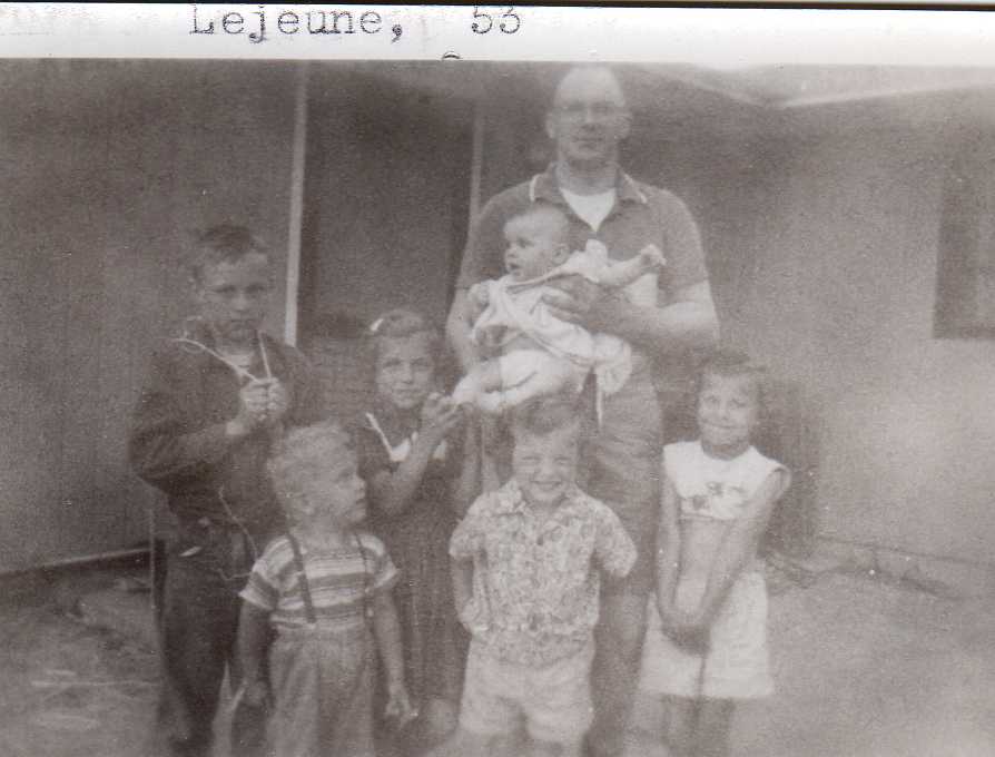 Image 12